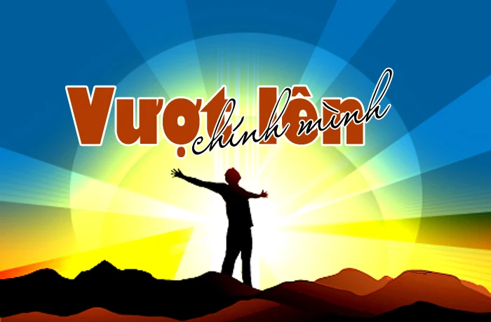 216d0112306t4346l1-fff.webp