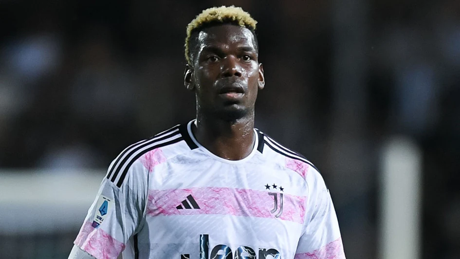 Paul Pogba và những bi kịch: Anh ấy cần sự cảm thông!